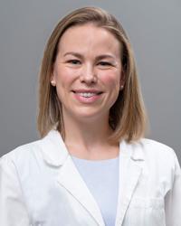 Dr. Alexis Alva picture
