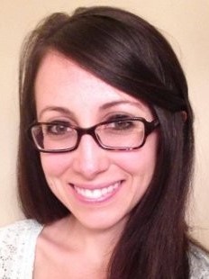 Caitlin Kawamura, M.S., RDN, L.D., CDCES picture