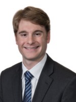 Dillon Davis, M.S., CGC picture