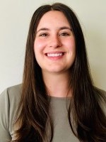 Erin Eickman, PharmD, BCOP picture