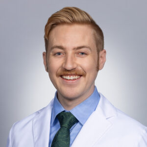 Dr. Dane Johnson picture