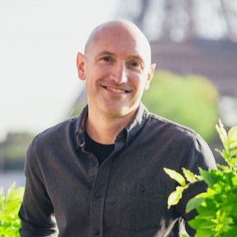 Justin LaPorte, PharmD, BCOP picture