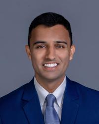 Dr. Arjun Khadilkar picture