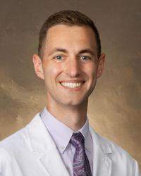 Dr. Michael Marino picture