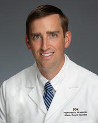 Dr. David Meyer picture