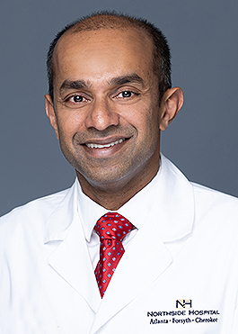 Dr. Jose Antony Paul picture