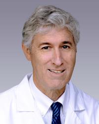 Dr. Stephen Szabo picture