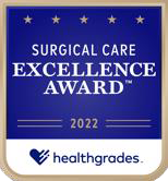 badge 1