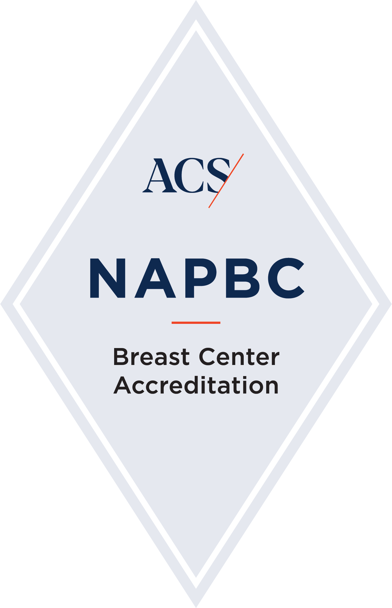 NAPBC