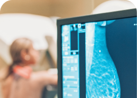 breast-cancer-thumbnail