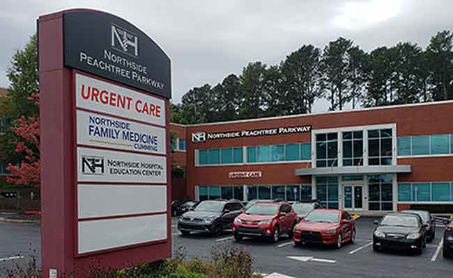 cumming-family-medicined