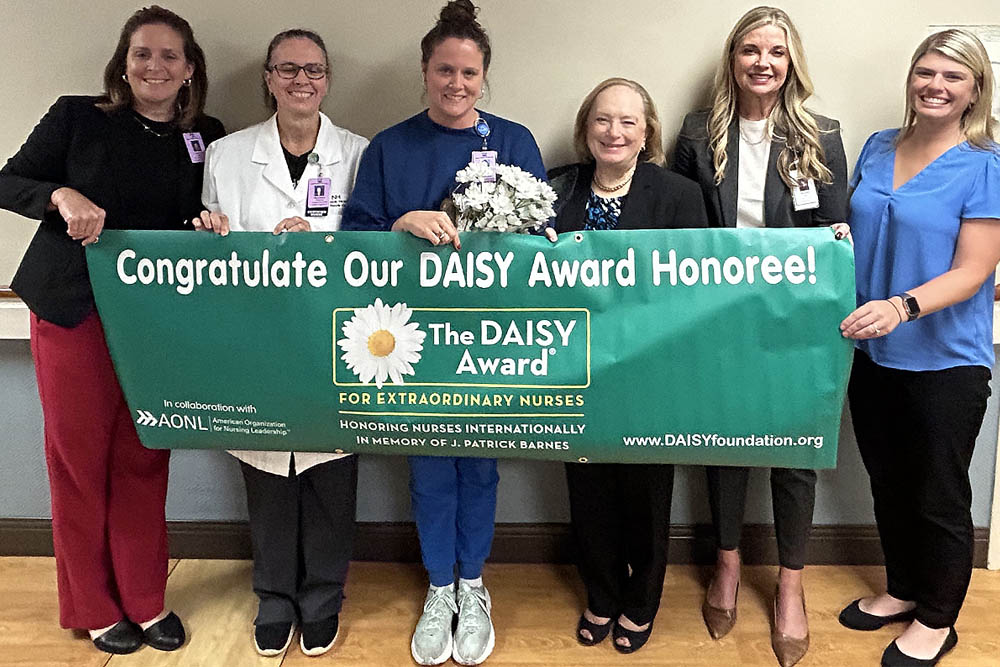 daisyimage