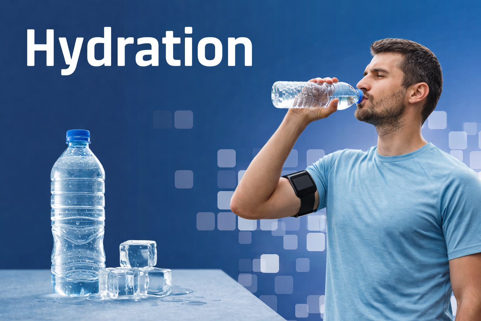 hydration
