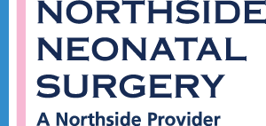 NNS logo