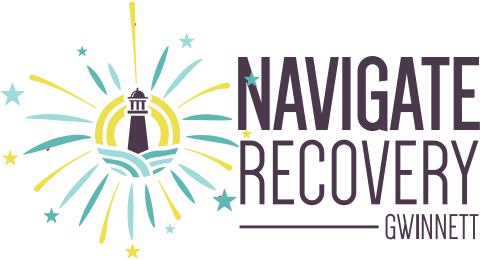 NRG-logo2x