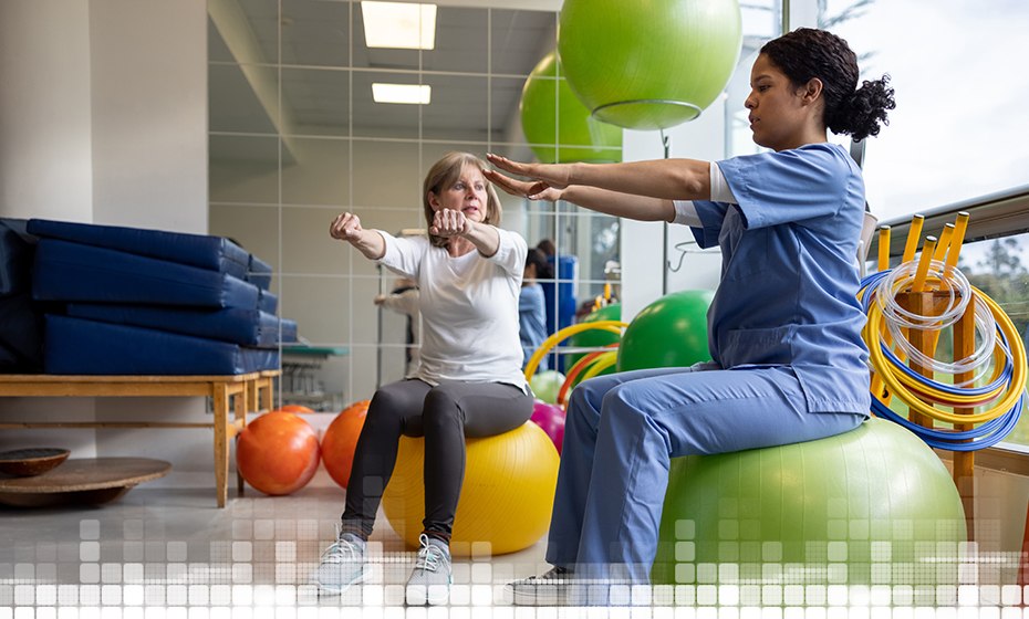 Orthopedics image