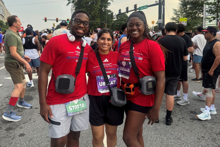 AED_runners_PRR26