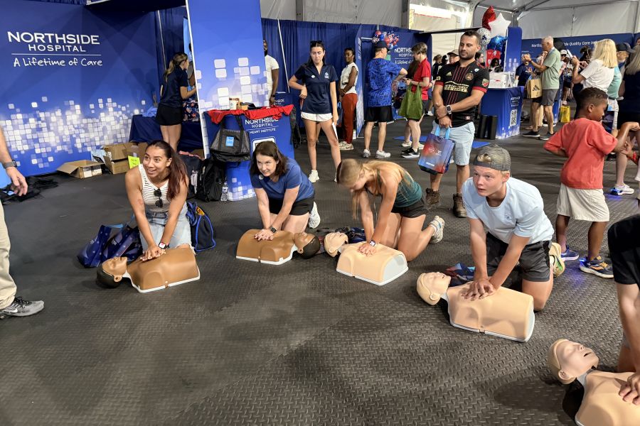 PRR_Expo_2026_CPR