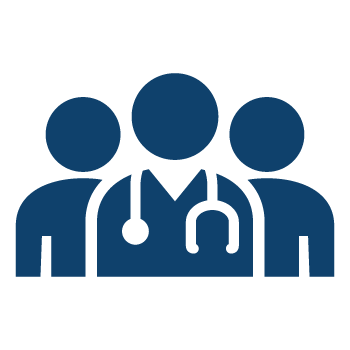 trauma-team-icon-350x350