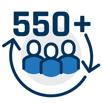 550 icon